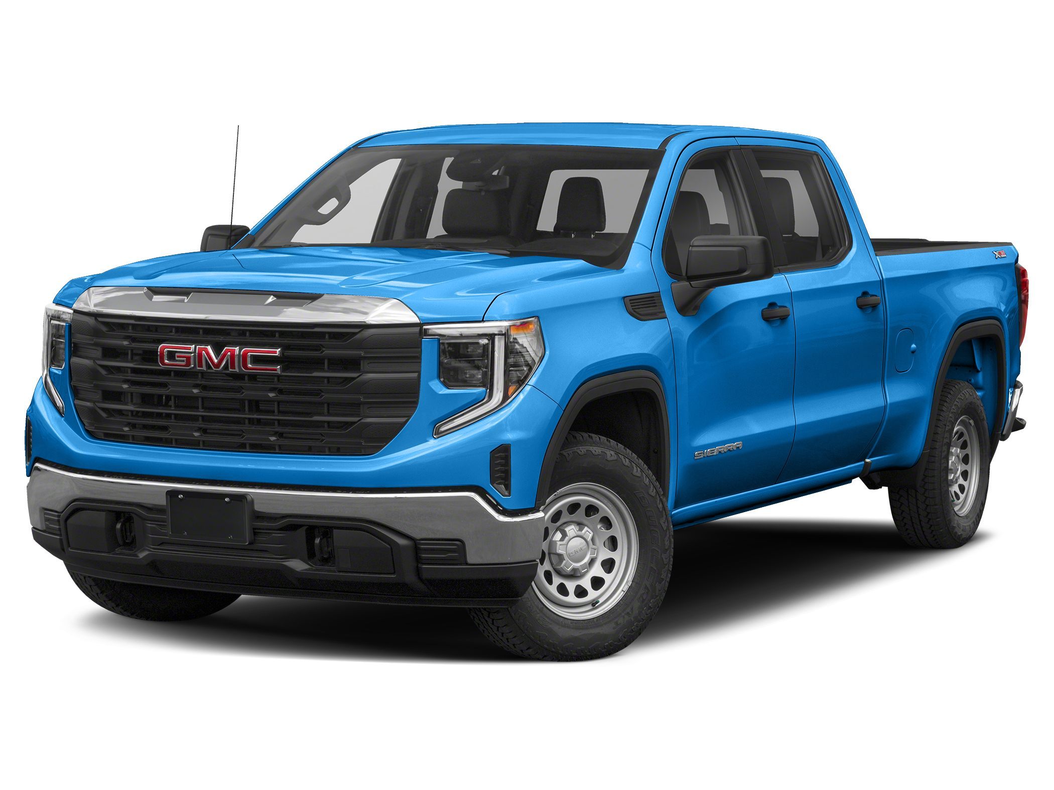 gmc sierra 1500 2022 3GTPUJEK6NG559333 image gmc sierra 1500 2022 3GTPUJEK6NG559333 image